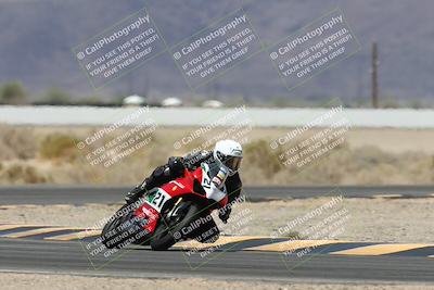 media/May-10-2025-Race Pace (Sat) [[db32fef2da]]/Verified/11-Turn 4 Pans (1145am)/